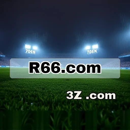 r66.com: Bônus Imperdíveis Que Você Precisa Conhecer Agora!