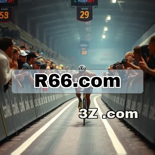 r66.com: Tudo Que Você Precisa Saber Sobre Nossa FAQ!