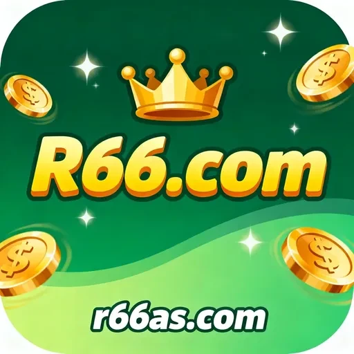 r66.com Logo