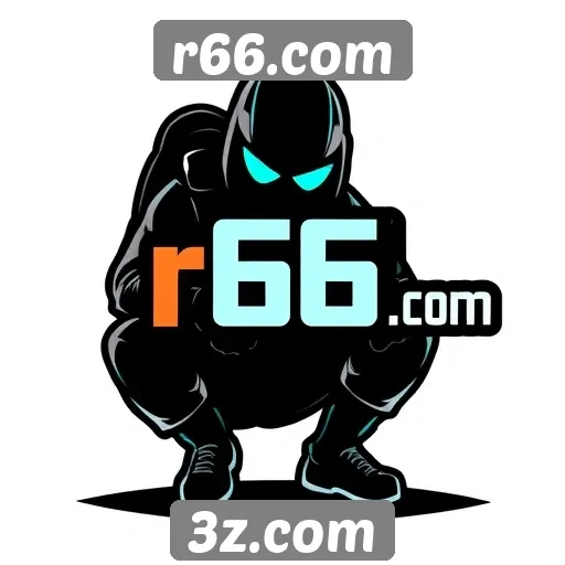 Impacto do r66.com na comunidade gamer atual