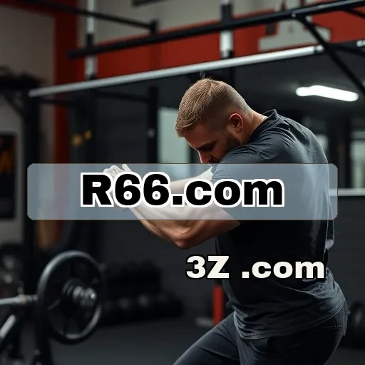 r66.com: Descubra As Melhores Promoções Que Vão Te Surpreender!