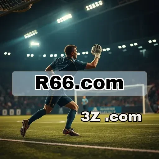 r66.com: Entre no Mundo dos Caça-Níqueis e Ganhe Prêmios Fantásticos