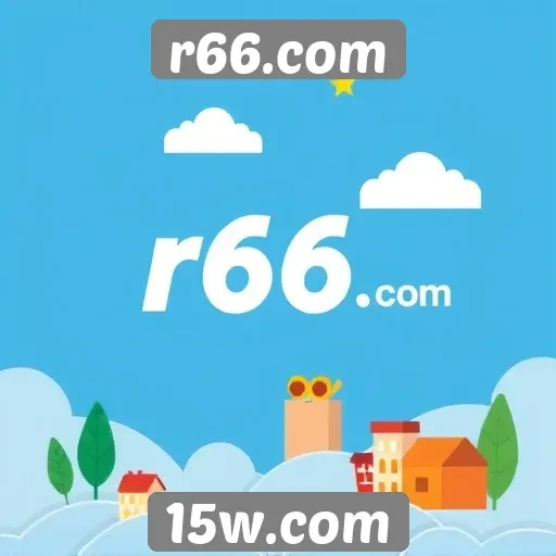 Benefícios da assinatura no r66.com