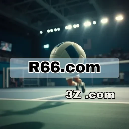 r66.com: Descubra Recursos de Suporte Irresistíveis para Jogadores