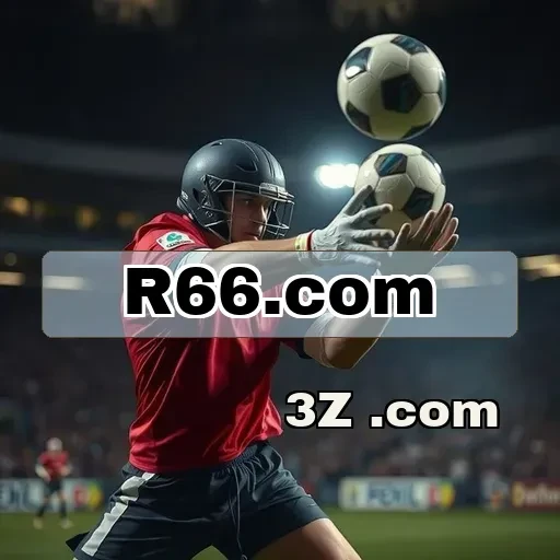 r66.com: Um Mundo Cheio de Jogos de Mesa Para Você Explorar